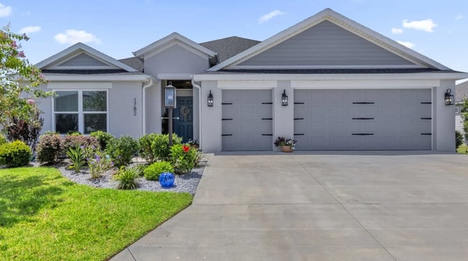 $50

Per Household / Property