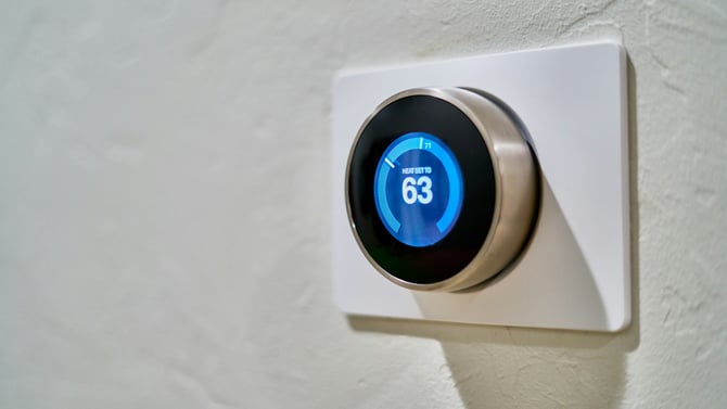 Ecobee Thermostat Guide