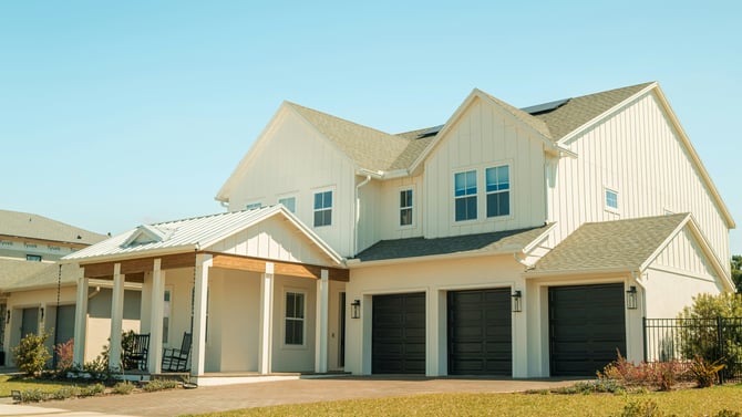 Premier Homes